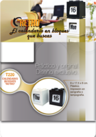 Cl 0038